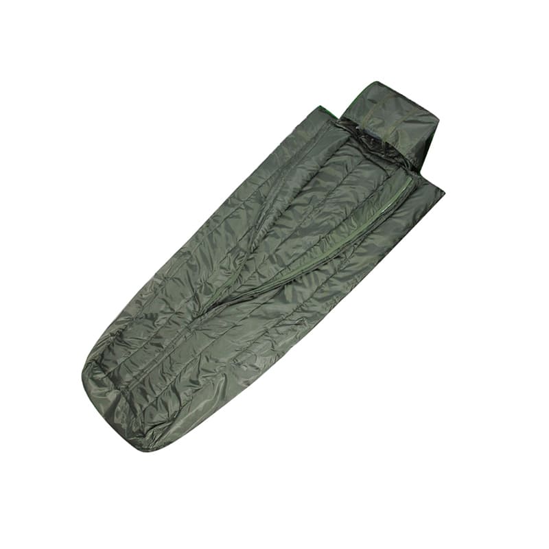 British Army Sleeping Bag Personalized sleeping bags