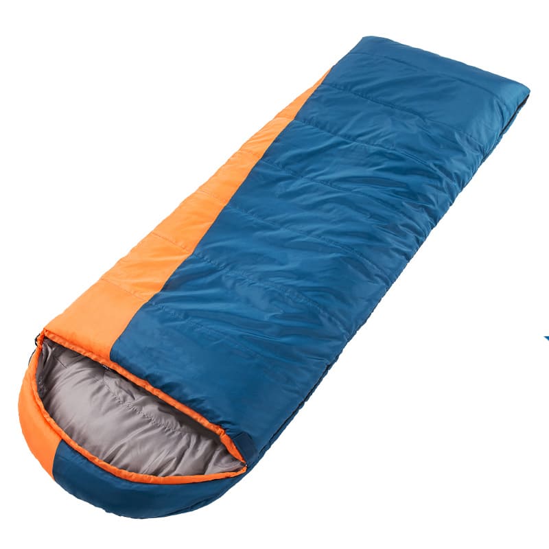 bedste camping sovepose Engros sovepose