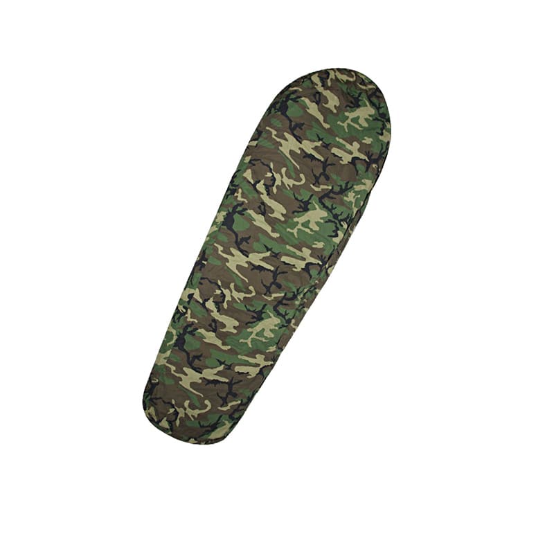 military sleeping bag cold weather Wearable Sleeping Bag