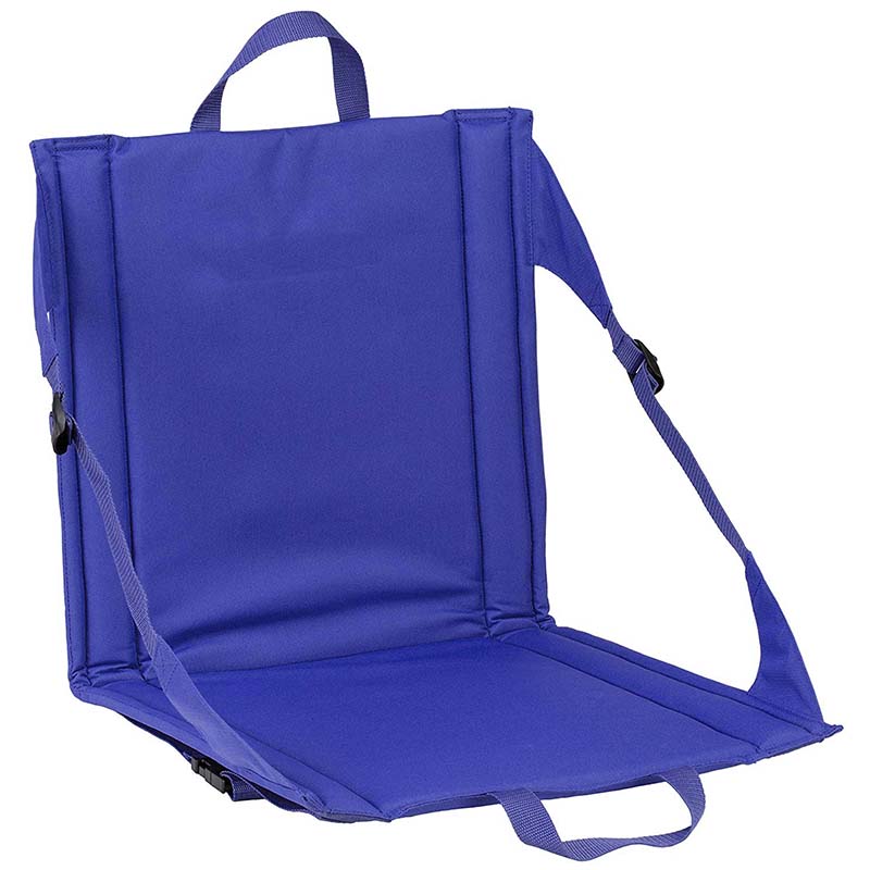 https://www.kingrayscn.com/wp-content/uploads/2023/04/Folding-Seat-for-Sports.jpg