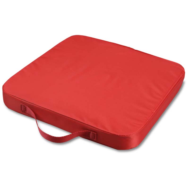 Best Bulk Custom Cushion Stadium Seat Supplier