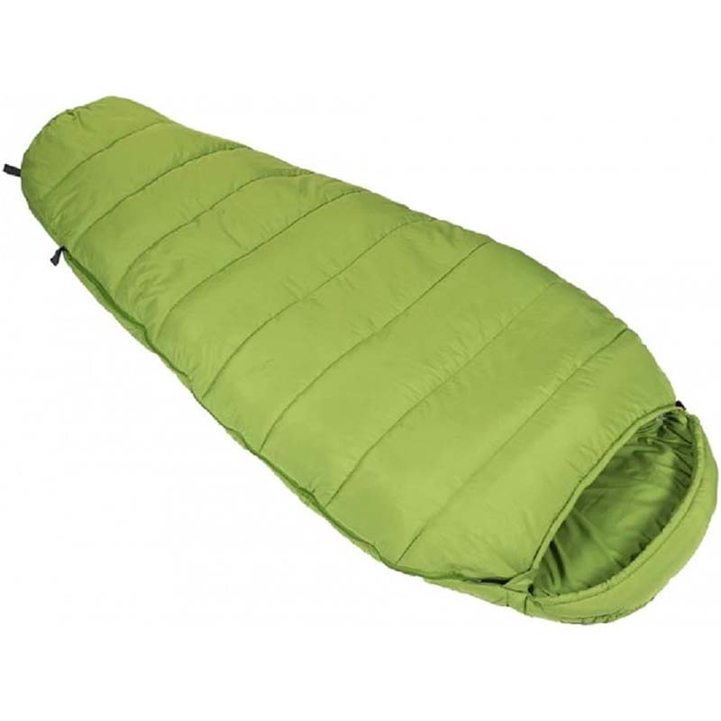 cocoon sleeping bag