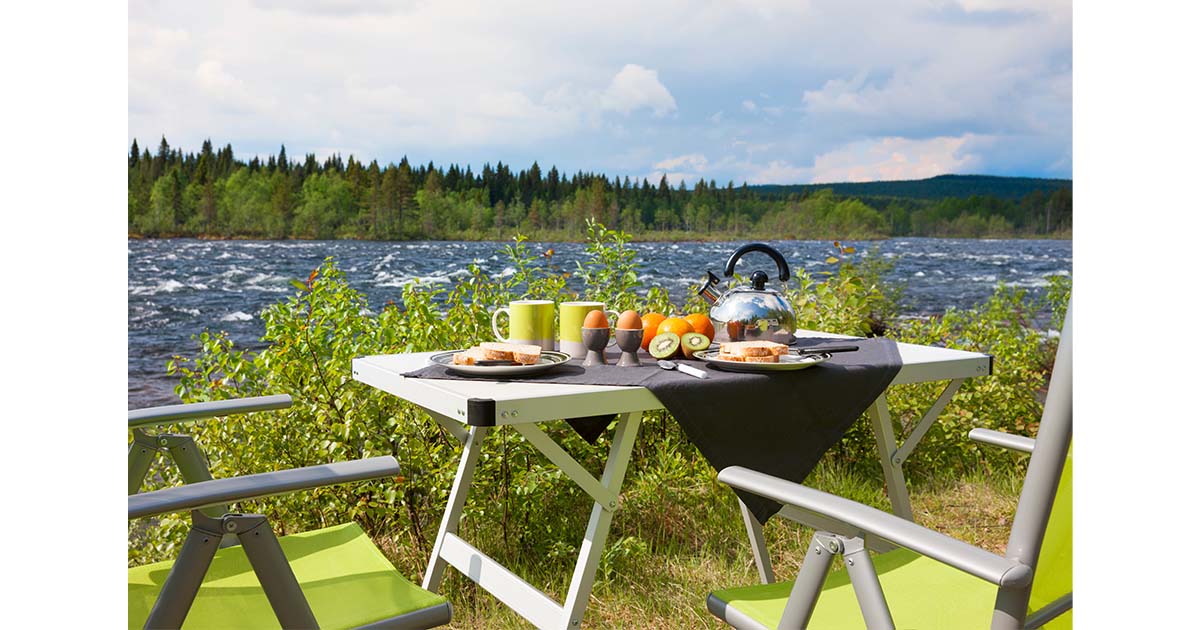 A retailer's guide to select outdoor apparel