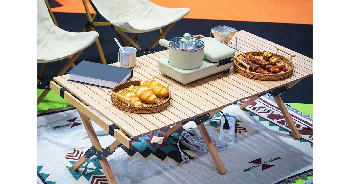 The ultimate guide to tents for outdoor gear rentals