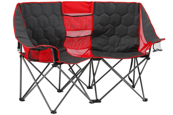 CPSIA compliance camping furniture