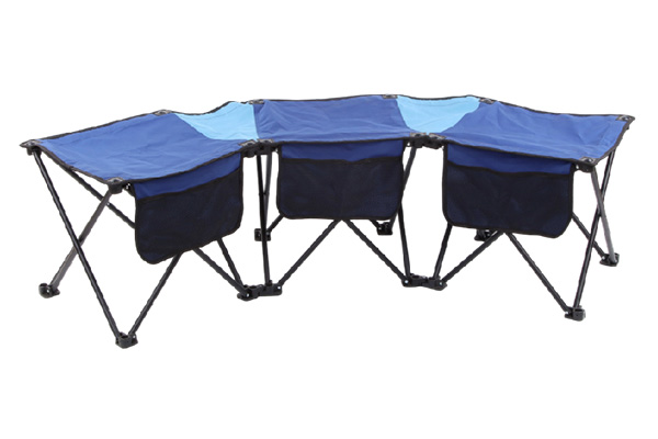 CPSIA for children's camping furniture