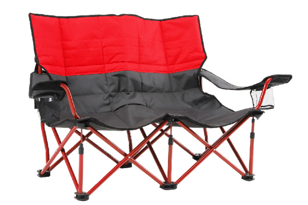 kids camping chair compliance