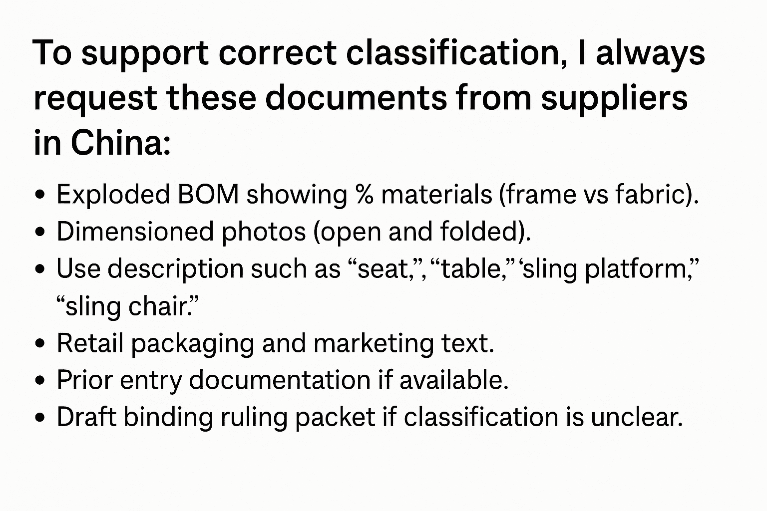 camping cot elevated sleeping platform frame